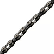 Fahrradkette Taya – Schwarz