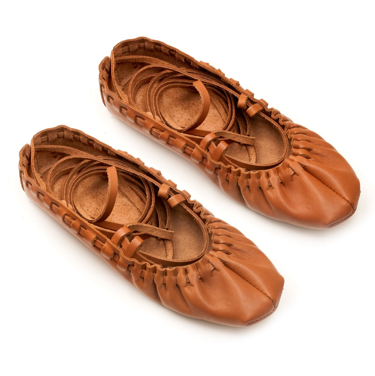Tanzschuhe
