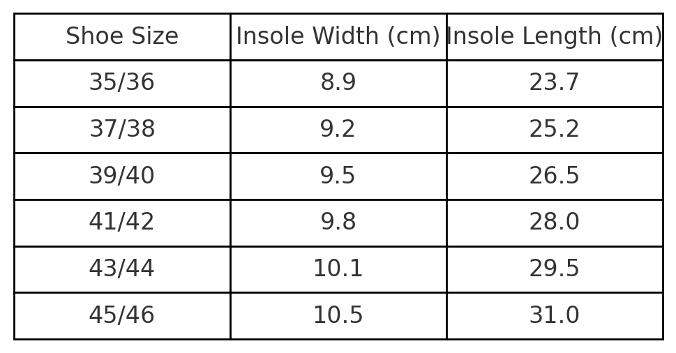 Tohkri Unisex Hausschuhe – Grau – Detailansicht 4