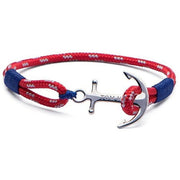 Tom Hope TM00 Unisex-Armband 18 cm
