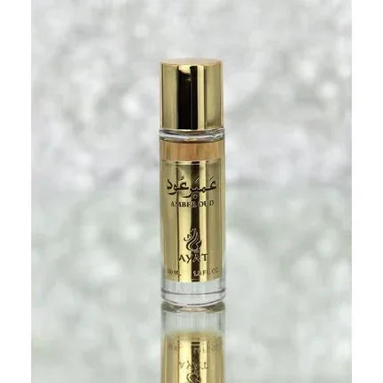 Ayat Amber Oud Eau de Parfum 30 ml – Produktansicht 2