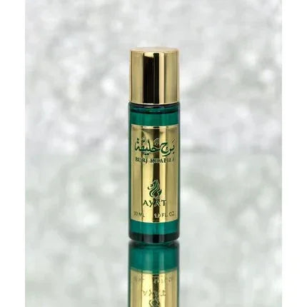 Ayat Burj Khalifa Eau de Parfum 30 ml – Produktansicht 3