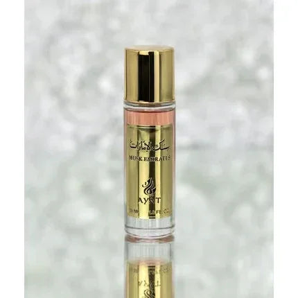 Ayat Musk Emirates Eau de Parfum 30 ml – Produktansicht 2