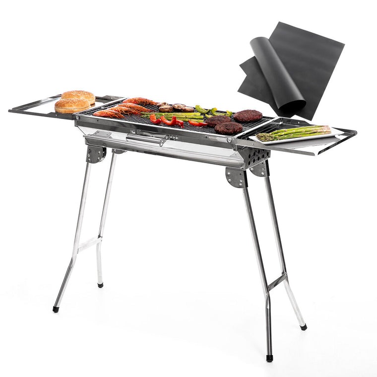 V5H1F7CB9FAD59AB63082E4A771657BE2BFR5826559P1
