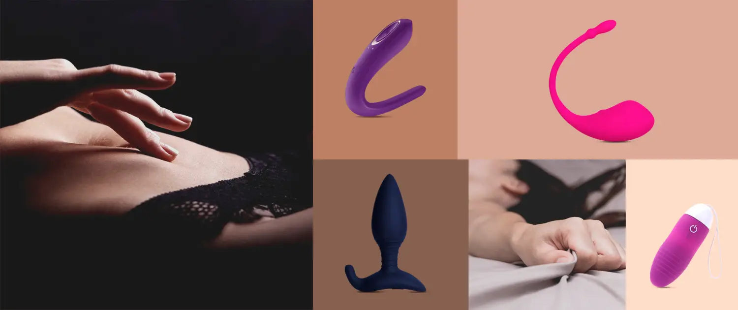 Erotik Shop