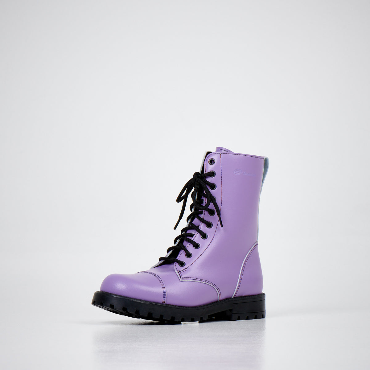 511 Purple – Produktansicht 3