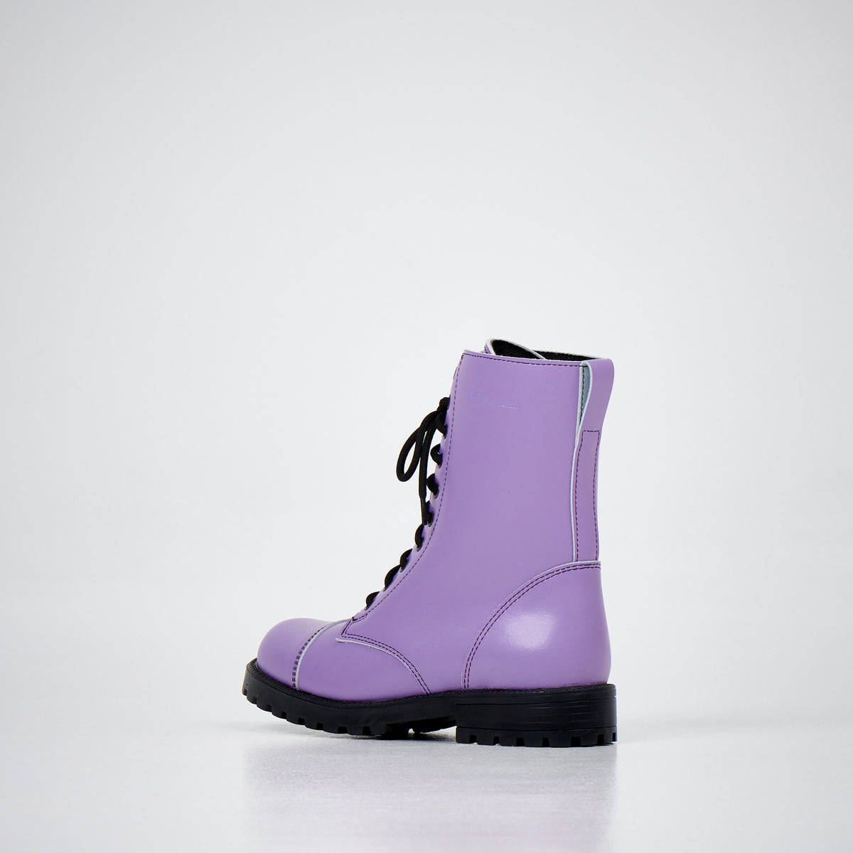511 Purple – Produktansicht 2