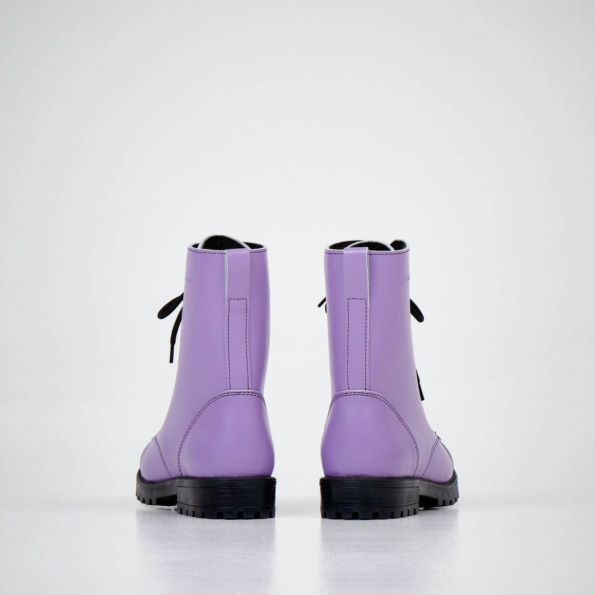 511 Purple – Produktansicht 4
