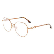 Victoria Beckham VB2129 Damen-Brillenfassung 55 mm