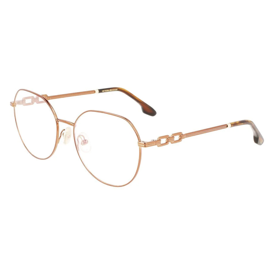 Victoria Beckham VB2129 Damen-Brillenfassung 55 mm
