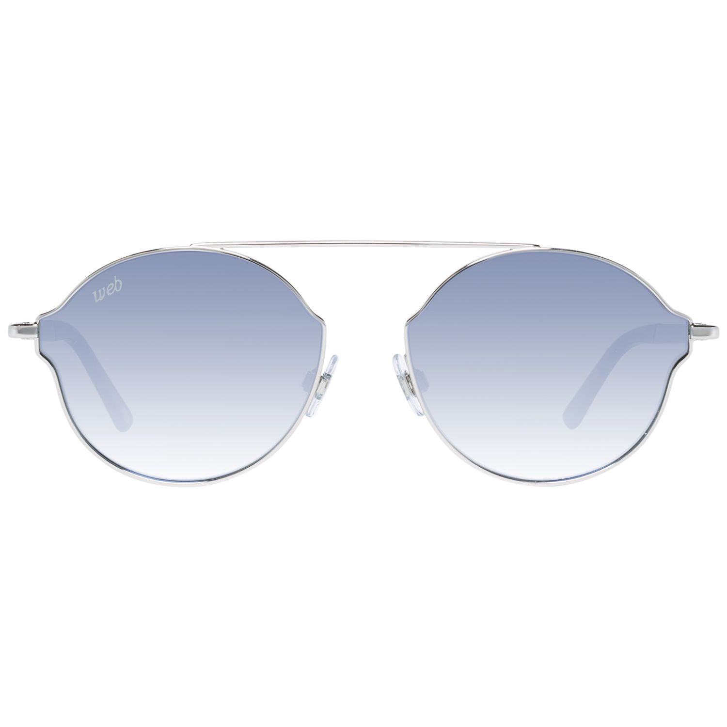 Sonnenbrille 5