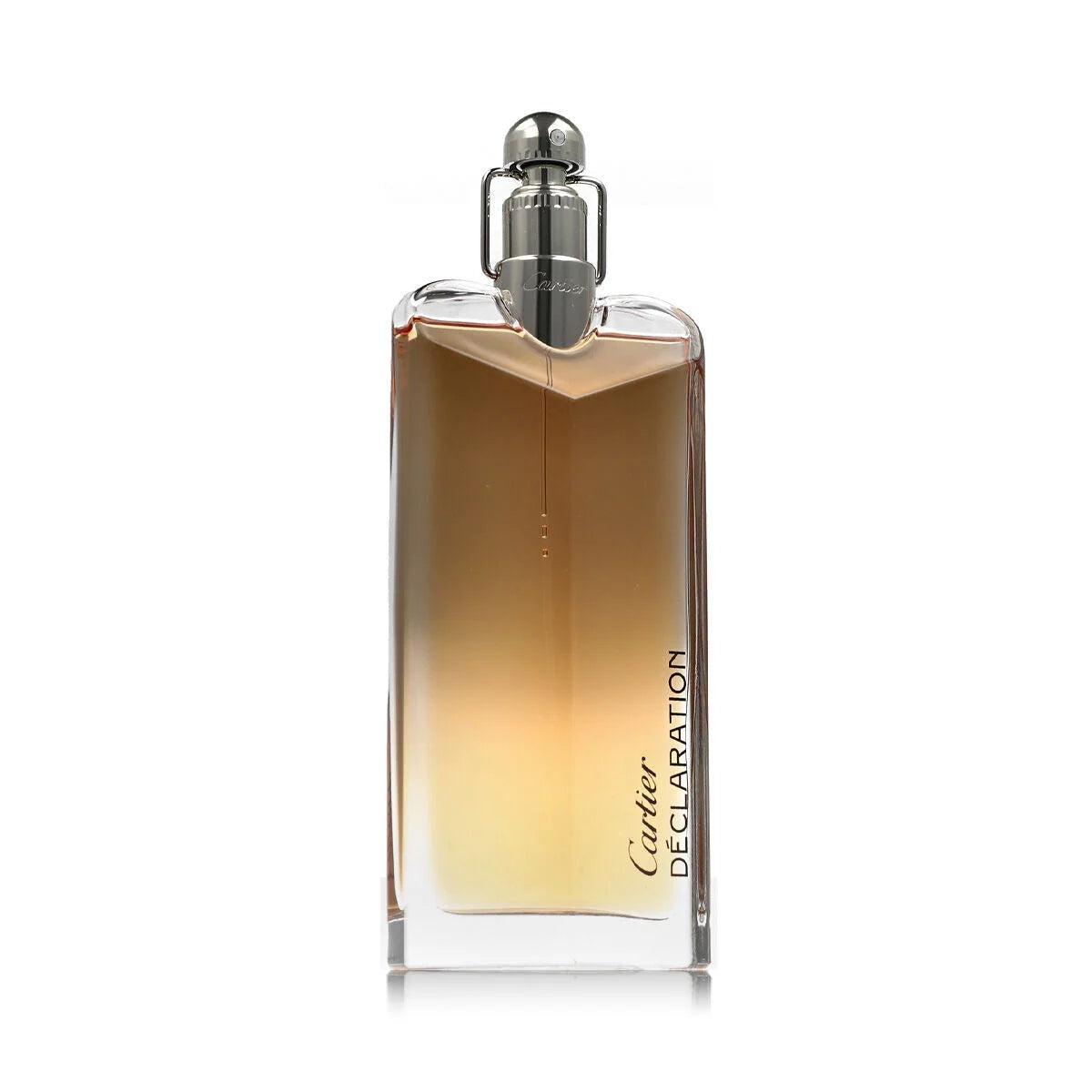 Cartier Déclaration Parfum 100 ml – Produktansicht 2