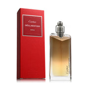 Cartier Déclaration Parfum 100 ml