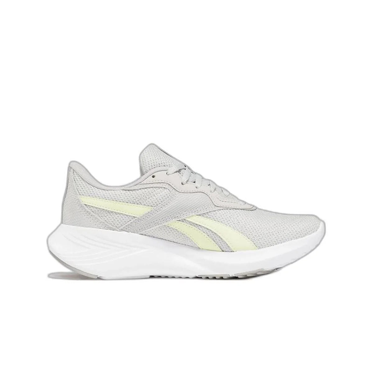 Reebok Energen Tech Damen-Laufschuhe Khaki