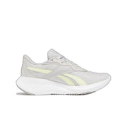 Reebok Energen Tech Damen-Laufschuhe Khaki