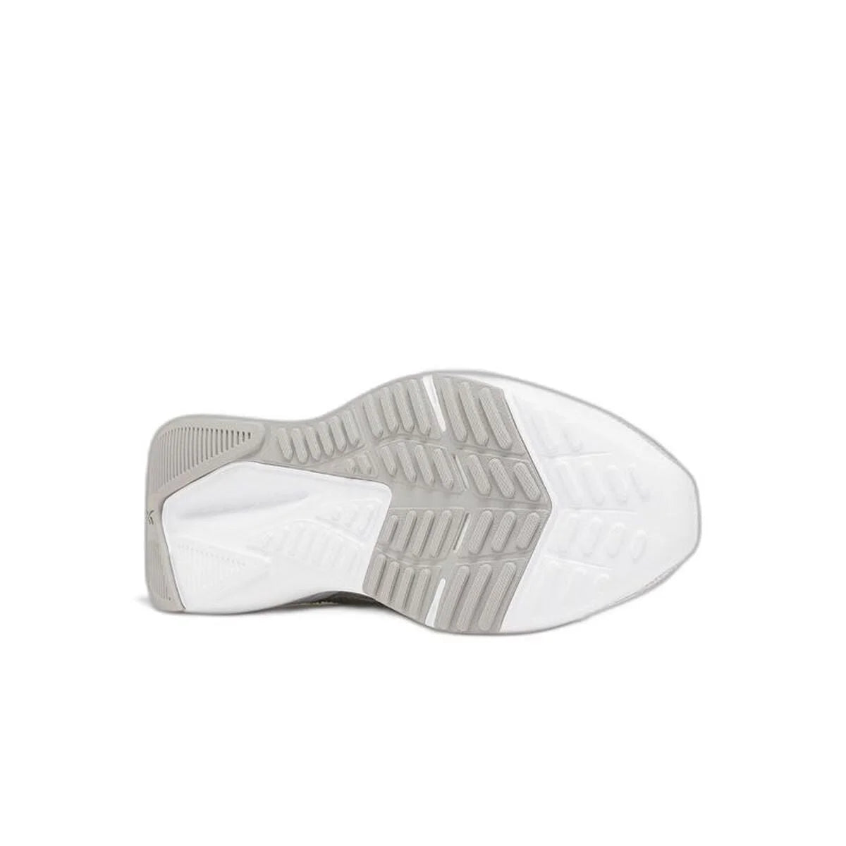 Reebok Energen Tech Damen-Laufschuhe Khaki – Produktansicht 2