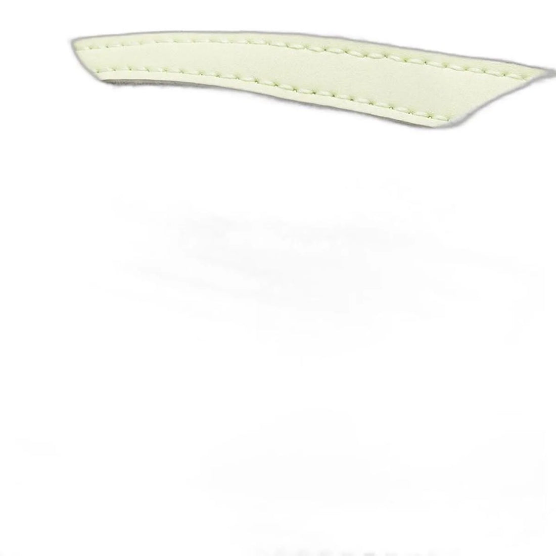 Reebok Energen Tech Damen-Laufschuhe Khaki – Detailansicht 4