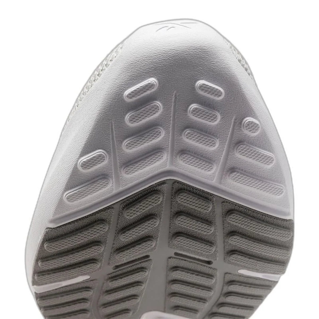 Reebok Energen Tech Damen-Laufschuhe Khaki – Detailansicht 5