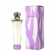 Versace Damenparfüm EDP