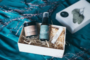 “mit Love!” Geschenkbox