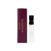 Xerjoff Accento Parfumprobe 2 ml