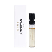 Xerjoff Empiryan Parfumprobe 2 ml