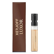 Xerjoff Luxor Parfumprobe 2 ml