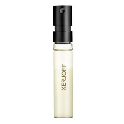 Xerjoff Ceylon Parfumprobe 2 ml – Produktansicht 2