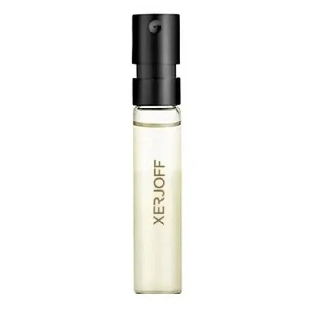 Xerjoff Fars Parfumprobe 2 ml