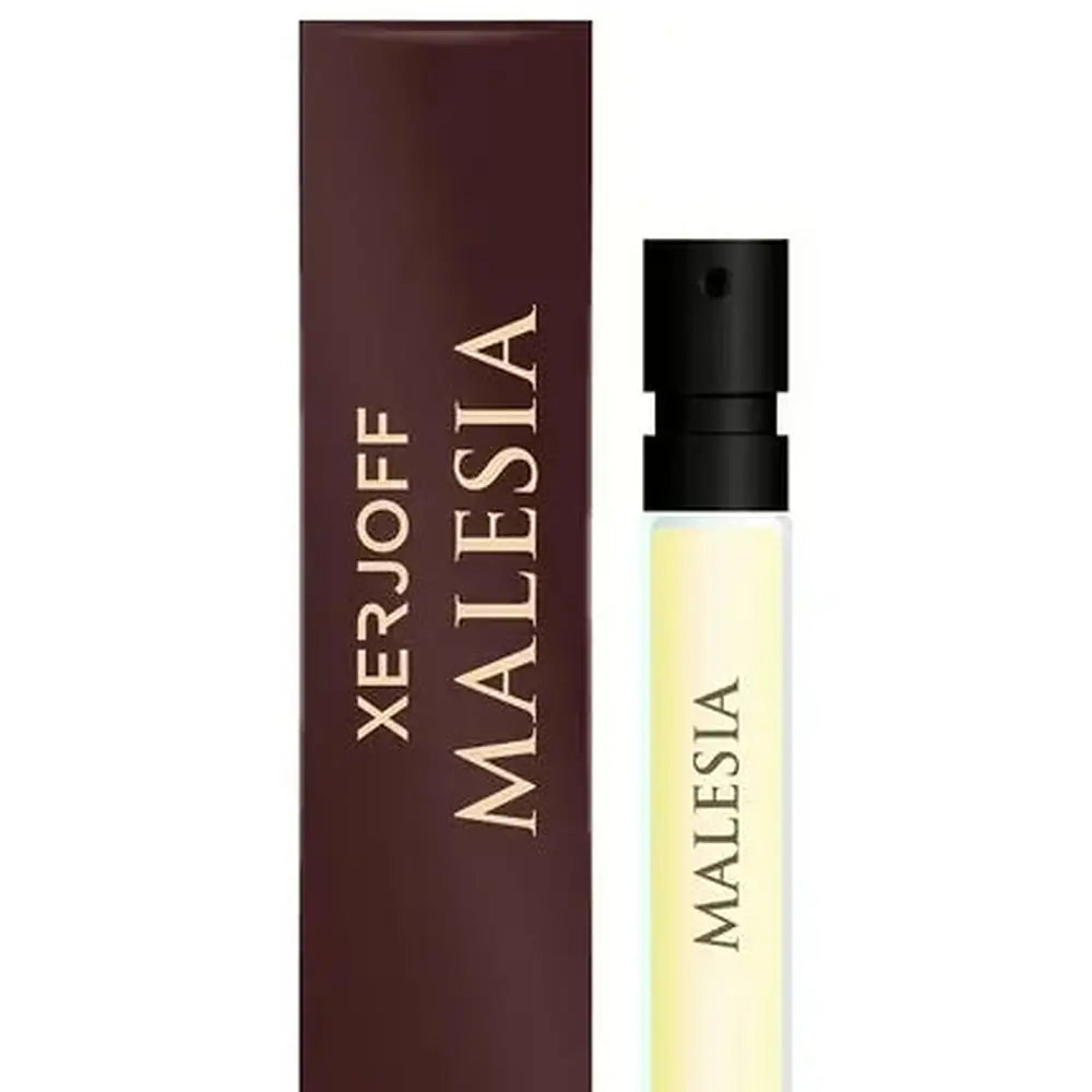 Xerjoff Malesia Parfumprobe 2 ml