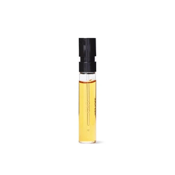 Xerjoff Rose Gold Parfumprobe