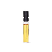 Xerjoff Rose Gold Parfumprobe 2 ml