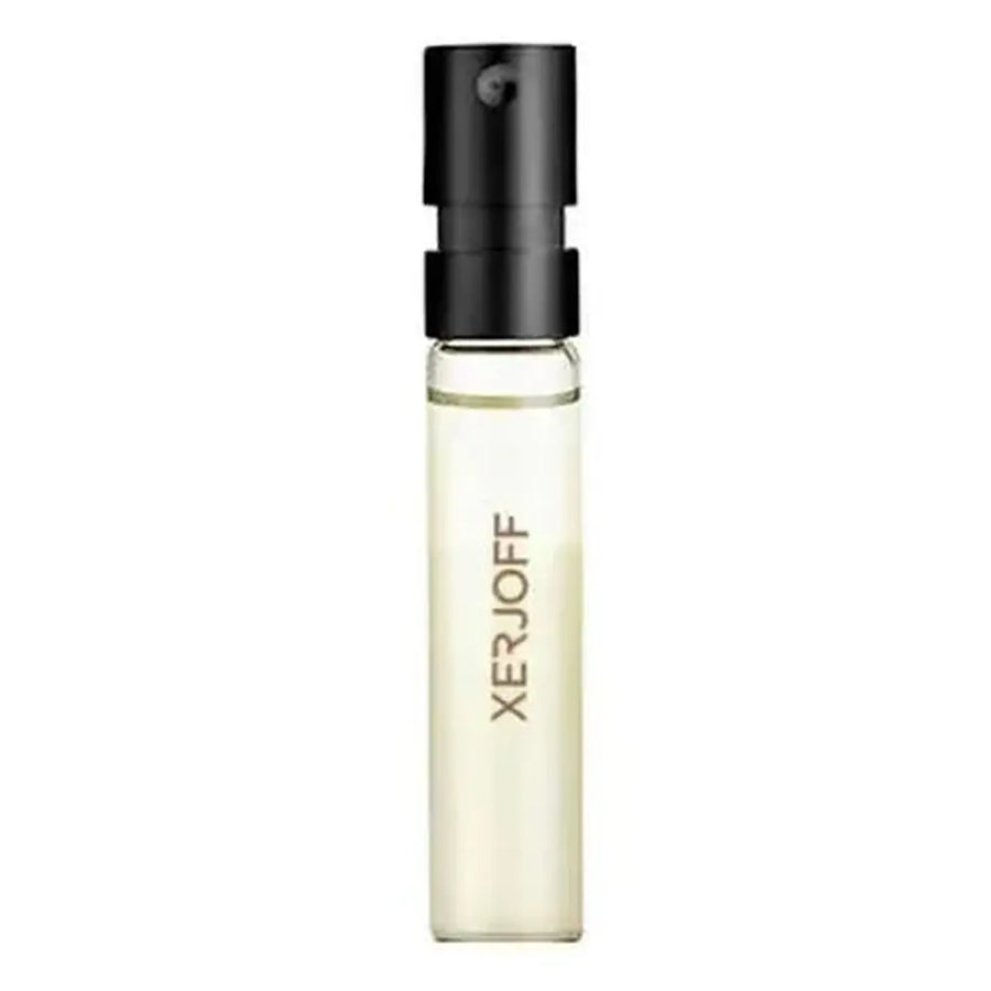 Xerjoff Oesel Parfumprobe 2 ml