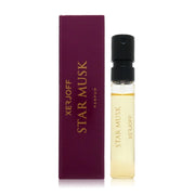 Xerjoff Star Musk Parfumprobe 2 ml