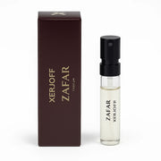 Xerjoff Zafar Parfumprobe 2 ml