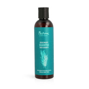 Rosmarin – Shampoo für Haarwachstum, 250 ml